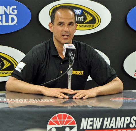 marcus lemonis hermes belt|marcus lemonis nascar.